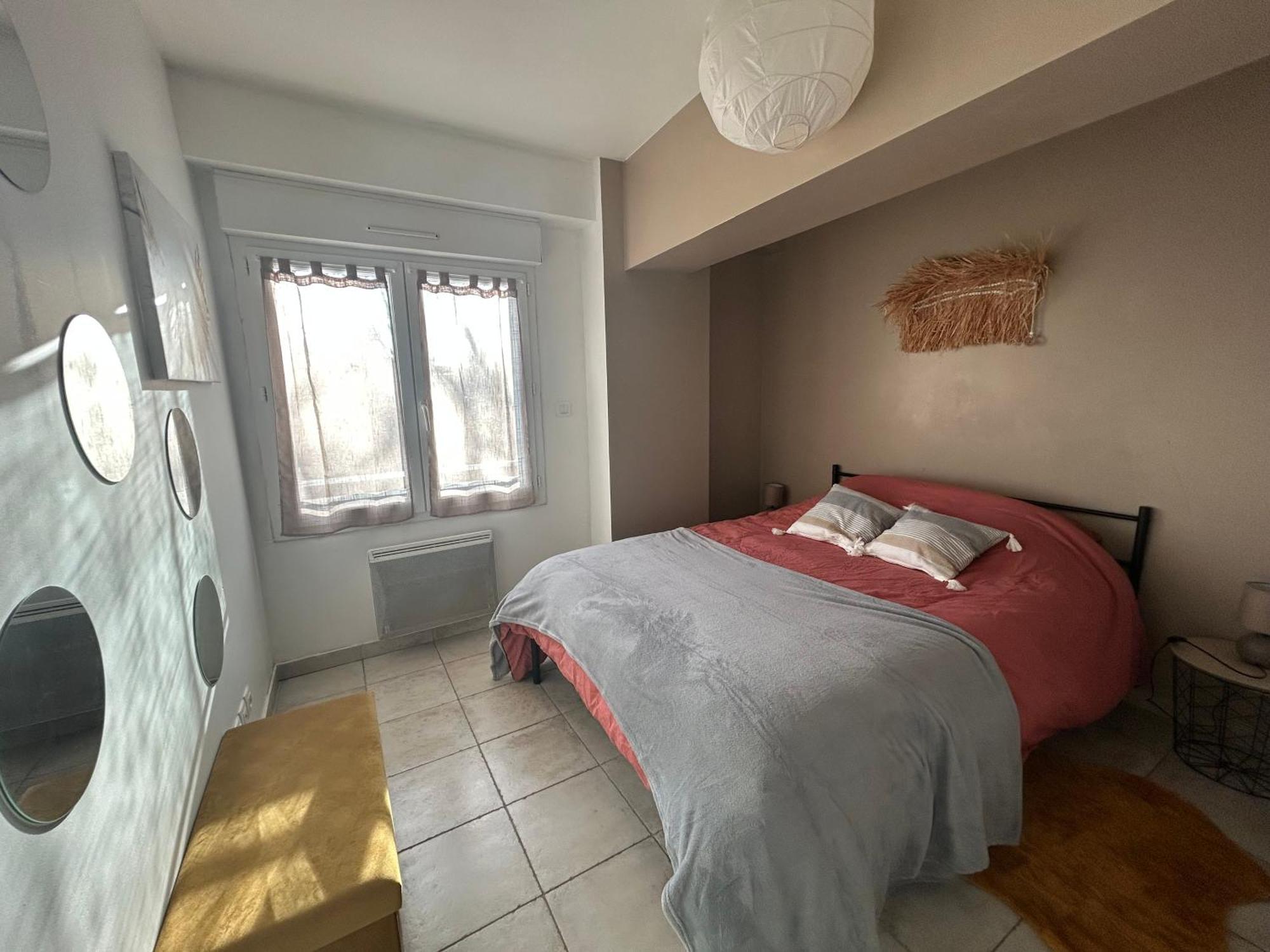Maison Cosy - Entre Les Deux Collines Saint-Michel-sur-Savasse Exterior photo
